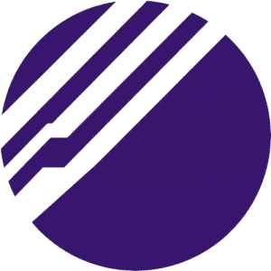 codeward